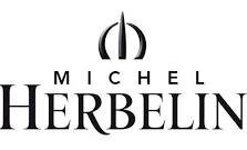 Michel Herbelin Hommes