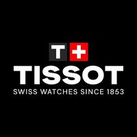 Tissot Hommes