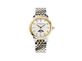 Fr&eacute;d&eacute;rique Constant dames - Montres