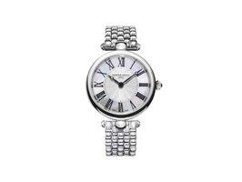 Fr&eacute;d&eacute;rique Constant dames - Montres