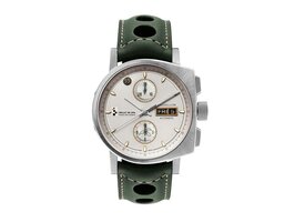 Raidillon - Montres