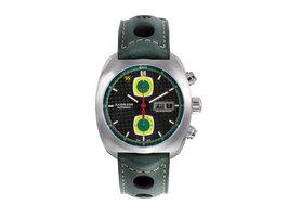 Raidillon - Montres