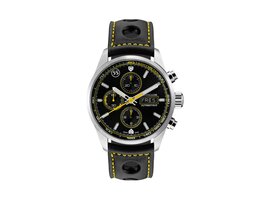 Raidillon - Montres