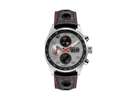 Raidillon - Montres