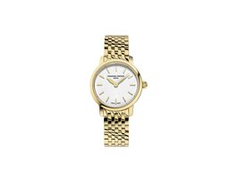 Fr&eacute;d&eacute;rique Constant dames - Montres