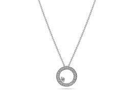 Cha&icirc;nes or - Or blanc 18 ct | Femme Ador&eacute;e