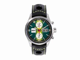 Raidillon - Montres