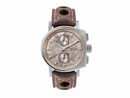 Raidillon - Montres