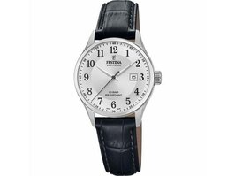 Festina dames - Montres