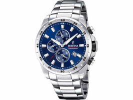 Festina hommes - Montres