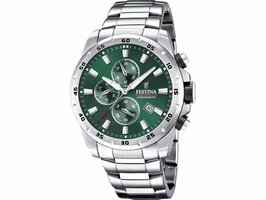 Festina hommes - Montres