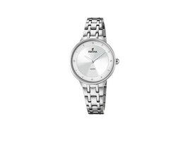 Festina dames - Montres