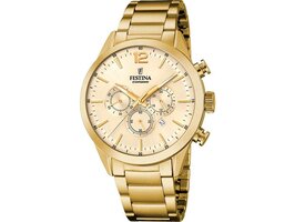Festina hommes - Montres