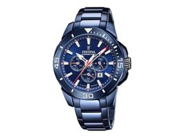 Festina hommes - Montres