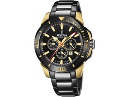 Festina hommes - Montres