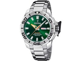 Festina hommes - Montres