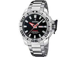 Festina hommes - Montres
