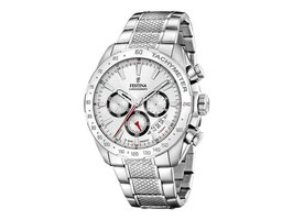 Festina hommes - Montres