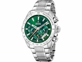 Festina hommes - Montres