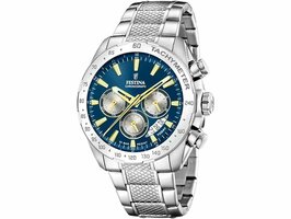 Festina hommes - Montres