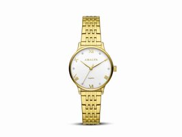 Amalys - Montres