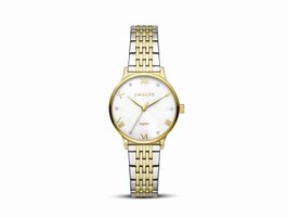 Amalys - Montres