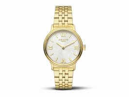 Amalys - Montres
