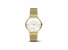 Amalys - Montres