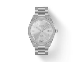 Tissot hommes - Montres