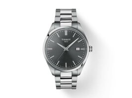 Tissot hommes - Montres