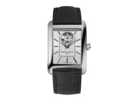 Fr&eacute;d&eacute;rique Constant hommes - Montres