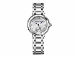 Michel Herbelin dames - Montres