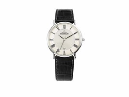 Michel Herbelin hommes - Montres