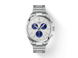 Tissot hommes - Montres