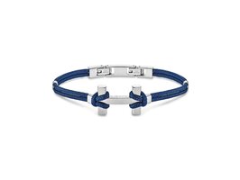 Michel Herbelin bijoux - Acier