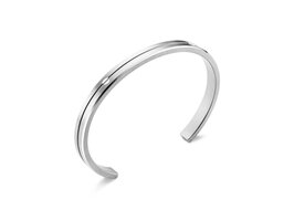 Michel Herbelin bijoux - Acier