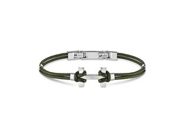 Michel Herbelin bijoux - Acier