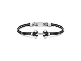 Michel Herbelin bijoux - Acier