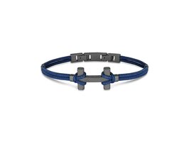 Michel Herbelin bijoux - Acier