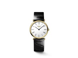 Longines Dames - Montres