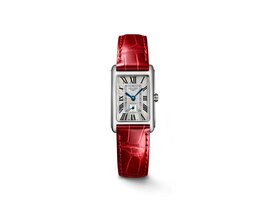 Longines Dames - Montres