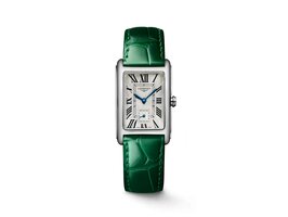 Longines Dames - Montres