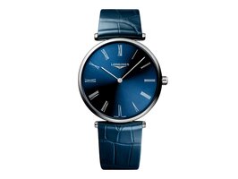 Longines Hommes - Montres