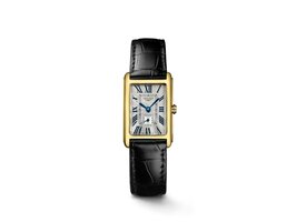 Longines Dames - Montres