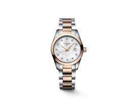 Longines Dames - Montres