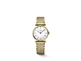 Longines Dames - Montres