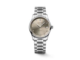 Longines Dames - Montres