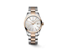 Longines Dames - Montres