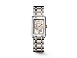 Longines Dames - Montres