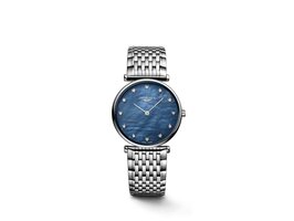 Longines Dames - Montres